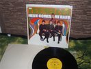 TREMELOES / HERE COMES MY BABY / SHRINK  / MONO / EX PLAYER COPY