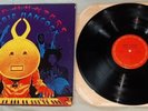 Herbie Hancock LP Head Hunters 1973 Columbia PC 32731 ex