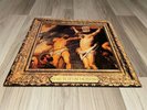 Die toten Hosen - Alles wird gut - Maxi Single Vinyl