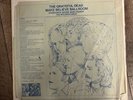 The Grateful Dead ‎– Make Believe Ballroom / 2xLP / TAKRL 2979  Boot  1975
