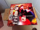 +++ CHARLATANS Some Friendly MINT original Britpop Baggy LP