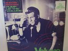 VARIOUS - MUSIC FROM THE SOUNDTRACK - PUMP UP THE VOLUME (MCA RECORDS) - LP