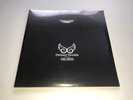 Distant Worlds I 1 More Music from Final Fantasy Vinyl Record Soundtrack 2 LP
