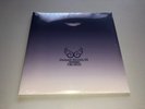 Distant Worlds III: More Music from Final Fantasy [2 LP] Blue Color Vinyl