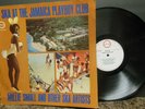 Millie Small & Others: Ska At The Jamaica Playboy Club, ILP 930, 12