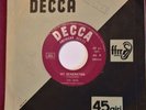 THE WHO My generation -Shout And Shimmy - Decca ‎– B 05944 - 45 giri italy