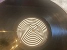 SOFT CELL NON STOP EROTIC CABARET VERTIGO RARE LP RECORD VINYL. EXCELLENT PLUS