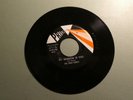 THE TRIBU TERRYS - Leavin' to stay / My Shadow is you -Beat Garage 7