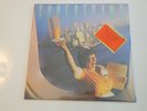 Supertramp 