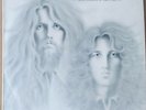 LEON RUSSELL & MARC BENNO - ASYLUM CHOIR II 1971 SHELTER REC SHE 708 AUS LP