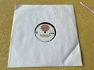 Whispering Bells / Come Go With Me 78 RPM With Title Strip Mint Jukebox Classic