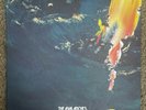 The Avalanches - Since I Left You Deluxe Vinyl 4LP (USED)