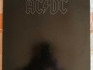 AC/DC - Back In Black - ITA