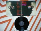 Stevie Wonder Music Of My Mind Vinyl US Manuf. For UK 1972 Tamla Motown A2/B2 LP