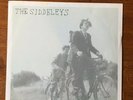 The Siddeleys - What went wrong this time? ep 1987 7