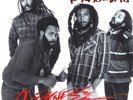 Bad Brains - Quickness [New Vinyl LP]