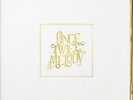 Beach House - Once Twice Melody (Gold Edition) [Vinyl New]