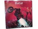 Meat Loaf Bat Out Of Hell 1977 Epic Records Still Sealed In Plastic wrap