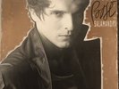 Miguel Bose-“Salamandra”-33 RPM WEA 1986-FREE Shipping In USA
