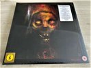TRIPTYKON + METROPOLE ORKEST - REQUIEM (ROADBURN 2019 LIVE) ORG LIM. DELUXE BOX