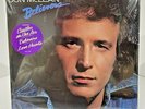 Don McLean - Believers 1981 Vinyl LP SEALED