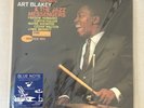 ART BLAKEY and the Jazz Messengers MOSAIC Blue Note reissue series Vinyl 12