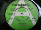 LEGENDS.UNDER THE SKY.7
