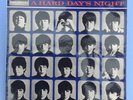 BEATLES 