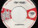 SOUL BROTHERS  SOUND PRESSURE  UK ORIG  BIG BAD STUDIO ONE LATE SKA INSTRUMENTAL