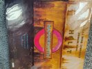 Dallas Wind Symphony: Howard Dunn. Holst. Hammersmith. A Moorside Suite Analogue