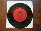 KING LEO Chicken Scratch Orig. US 45 FUNK SOUL La Chambre PROMO EX *LISTEN*