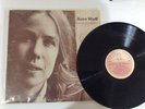 Kate Wolf AUTOGRAPHED vinyl Record 