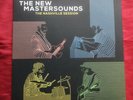 The New Mastersounds- The Nashville Session