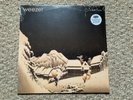 Weezer Pinkerton Vinyl LP Record 2016 Direct Metal Mastering NEW Sealed DMM