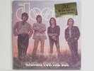The Doors Waiting For The Sun DCC Audiophile LP # 0081 Sealed