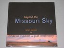 CHARLIE HADEN / PAT METHENY Beyond the Missouri Sky (Blem) 2LP New Sealed Vinyl