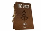One Piece - First Edition MANGA Collector's Volume 99 eiichiro oda neuf