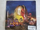 Travis Scott Astro World 1 Lp Side A And B Sleeve And Vinyl Only