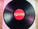 Sono Cairo  Oum Kaltsoum - Al Ahat, El Ahat 12” LP Vinyl Egypt G