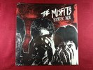 Misfits – Static Age NEW sealed horror punk Danzig hardcore