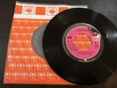 THE POLICE Spirits In The Material World 1982 MEXICO 7