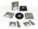 DAVID BOWIE * TOY *  6 x 10