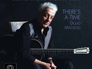 Doug MacLeod: There's A Time - 2x LP 200g 45rpm Vinyl