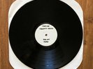 THRICE - Identity Crisis *TEST PRESS* Vinyl LP Rare   taking back sunday