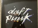 Daft Punk Discovery (Record, 2001) Used
