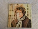Bob Dylan 