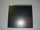 PINK FLOYD - DARK SIDE OF THE MOON - UHQR / MFSL BOX 1981 Near Mint/VG+