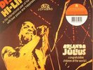 JULIUS, Orlando - Disco Hi Life - Vinyl (LP)