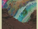 ST PAUL & THE BROKEN BONES - The Alien Coast - Vinyl (LP)