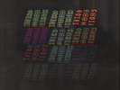 Portico Quartet Portico Quartet (Vinyl) 12